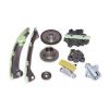 Imagem de Kit Corrente de Distribuição RENAULT FLUENCE - CEDRAZ OK0083