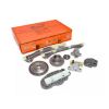 Imagem de Kit Corrente de Distribuição RENAULT FLUENCE - CEDRAZ OK0083