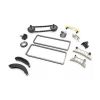 Imagem de Kit Corrente de Distribuição Completo CHEVROLET - GM OMEGA - CEDRAZ OK00117CP