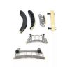 Imagem de Kit Corrente de Distribuição Completo CHEVROLET - GM OMEGA - CEDRAZ OK00117CP