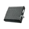 Imagem de Evaporador do Ar-condicionado DODGE RAM - 2M PLASTIC 0714015