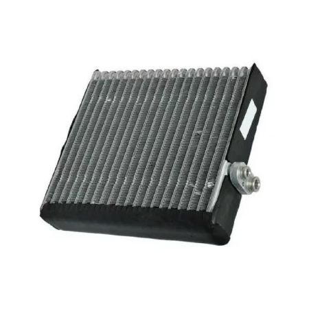 Imagem de Evaporador do Ar-condicionado DODGE RAM - 2M PLASTIC 0714015