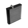 Imagem de Evaporador do Ar-condicionado DODGE RAM - 2M PLASTIC 0714015