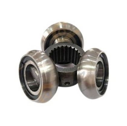 Trizeta 19D Elo 32,10mm CEDRAZ OK102TZ GM Cobalt Onix | MercadoCar