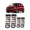 Imagem de Kit Mola Esportiva FORD KA - FAMA AL8014