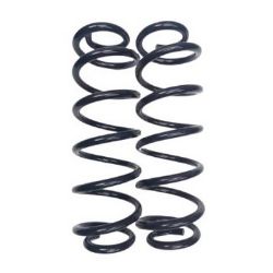 Imagem de Mola de Suspensão Traseira RENAULT KWID - FAMA AL6640G