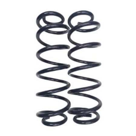 Imagem de Mola de Suspensão Traseira RENAULT KWID - FAMA AL6640G