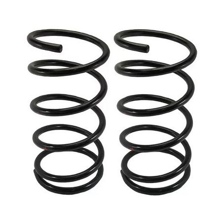 Imagem de Mola de Suspensão Dianteira KIA MOTORS SPORTAGE - FAMA AL536