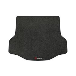 Imagem de Tapete do Porta-malas TOYOTA RAV4 Grafite - TITANIUM OGPM1117