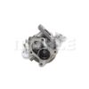 Imagem de Turbina TOYOTA HILUX /LAND CRUISER Motor D4D - EURO TCH0017