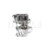 Imagem de Turbina TOYOTA HILUX /LAND CRUISER Motor D4D - EURO TCH0017