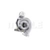 Imagem de Turbina TOYOTA HILUX /LAND CRUISER Motor D4D - EURO TCH0017