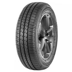 Imagem de PNEU 195X65 R15 91H FIRESTONE F-700 BL91H - FIRESTONE 19542002