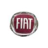 Imagem de Emblema do Porta-malas (Fiat) FIAT GRAND SIENA/PALIO - FIAT 735578840