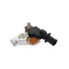 Imagem de Sensor da Bateria FIAT FREEMONT - 2M PLASTIC 0507524