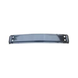 Imagem de Alma de Para-choque Traseiro TOYOTA COROLLA - RUFATO 30329