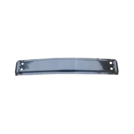 Imagem de Alma de Para-choque Traseiro TOYOTA COROLLA - RUFATO 30329