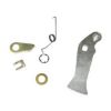 Imagem de Kit Reparo do Regulador de Freio CHEVROLET - GM CHEVETTE Lado Direito - 2MC 4GM66D