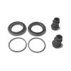 Imagem de Kit Reparo de Vedação da Pinça CHEVROLET - GM BLAZER/S10 - 2MC 8GM92