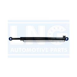 Imagem de Cilindro Bascular da Cabine DAF CF85/XF105 - LNG 43990