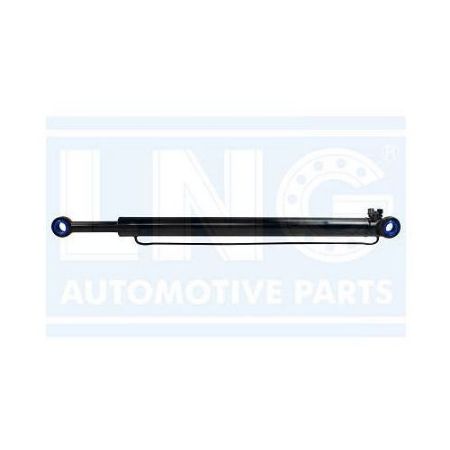 Imagem de Cilindro Bascular da Cabine DAF CF85/XF105 - LNG 43990