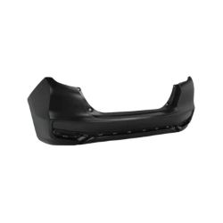 Imagem de Para-choque Traseiro HONDA FIT - RUFATO 30212