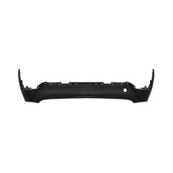 Imagem de Para-choque Traseiro HYUNDAI TUCSON Inferior - RUFATO 30334