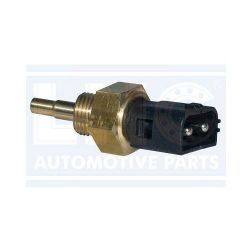 Imagem de Sensor de Temperatura do Intercooler - LNG 54787