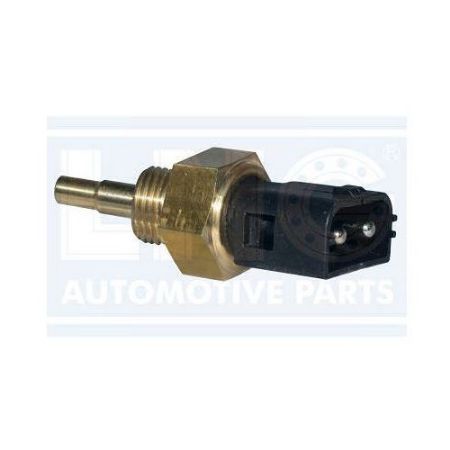 Imagem de Sensor de Temperatura do Intercooler - LNG 54787
