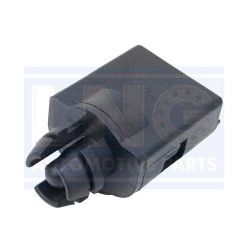 Imagem de Sensor de Temperatura - LNG 54375