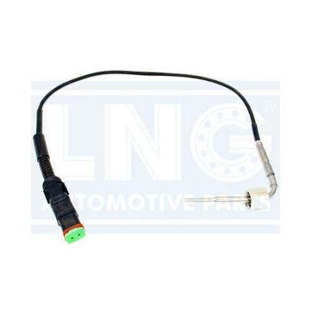 Imagem de Sensor de Temperatura do Catalisador - LNG 14151