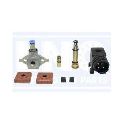 Imagem de Reparo da Válvula Solenoide VOLVO FH12/VM - LNG 43713