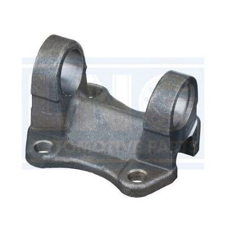 Imagem de Flange do Cardan TOYOTA HILUX - LNG 41451