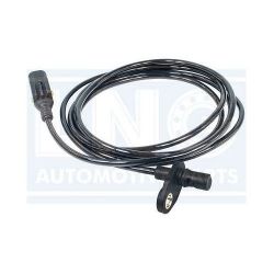 Imagem de Sensor do Freio ABS Traseiro MERCEDES BENZ SPRINTER Lado Direito - LNG 541055