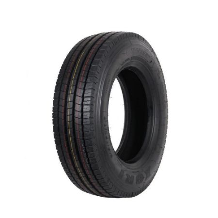 Imagem de PNEU 215X75 R17,5 18PR 135/133J ECOPLUS C2 - XBRI 6972172701518