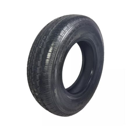 Imagem de Pneu 185 R14 102/100R Forza Van F1 - XBRI 185R148PR102100