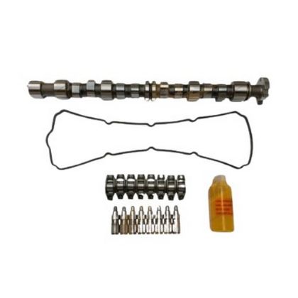 Comando Válvulas Onix Prisma 1.4L GM Cedraz OKC1262 | MercadoCar