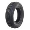 Imagem de PNEU 175X70 R13 82T PREMIUM F1 - XBRI 165470