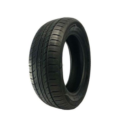 PNEU XBRI ECOLOGY 215/55 R17: Segurança e Durabilidade | MercadoCar