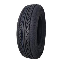 Imagem de PNEU 175X70 R13 82T PREMIUM F7 - XBRI F7 168578