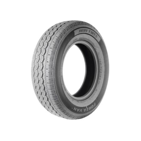 Imagem de PNEU 225X75 R16C 10PR 118/116R FORZA VAN E1 - XBRI 7848001546478