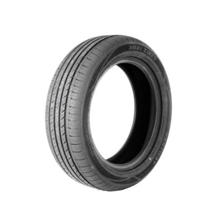Imagem de PNEU 195X55 R16 87V FASTWAY E1 - XBRI XBRI733