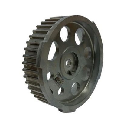 Engrenagem Comando CEDRAZ OK03043 Fiat Palio Uno Siena | MercadoCar