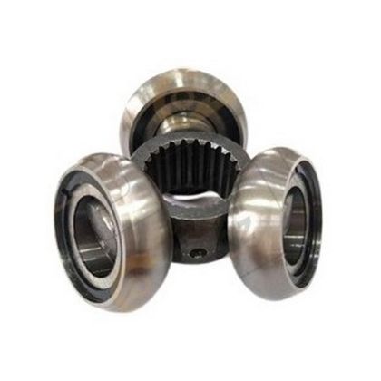 Trizeta 20 Dentes Elo 32mm CEDRAZ OK405TZ Fiat Palio Siena