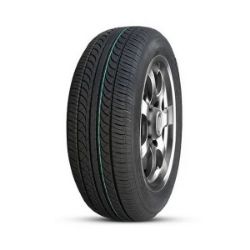 Imagem de PNEU 175X70 R13 82T PREMIUM F8 - XBRI F8 168580