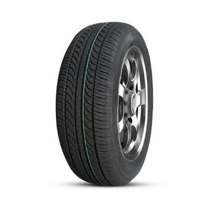 Pneu 175/70 R13 XBRI Premium F8 - Desempenho e Segurança | MercadoCar