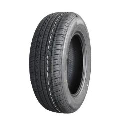 Imagem de PNEU 185X60 R15 84H FASTWAY F1 - XBRI 174412