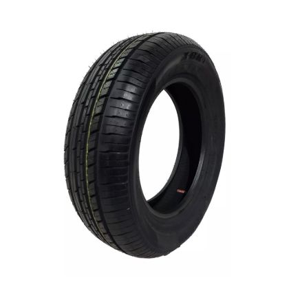 Pneu XBRI F7 175X65 R14 82H - Durabilidade e Segurança | MercadoCar