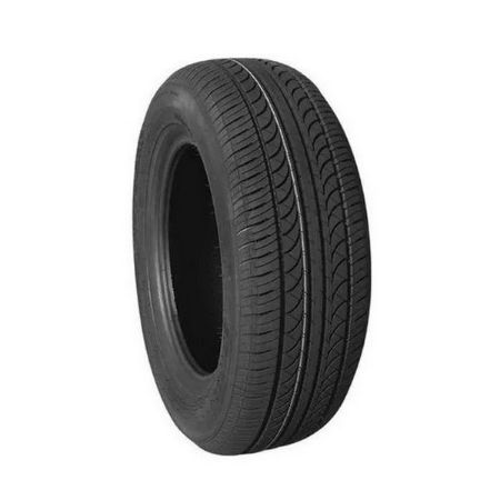 Imagem de PNEU 175X70 R14 84H PREMIUM F1 - XBRI 3956