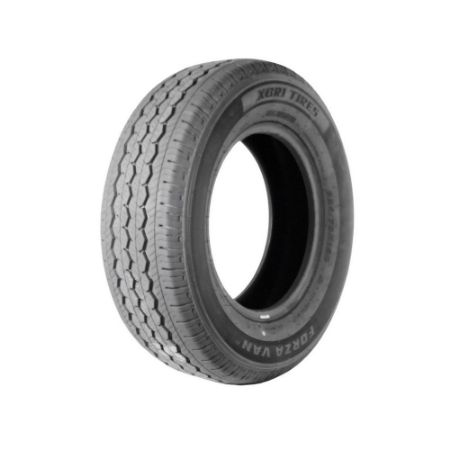 Imagem de PNEU 225X70 R15C 8PR FORZA VAN 112/110R - XBRI 174507